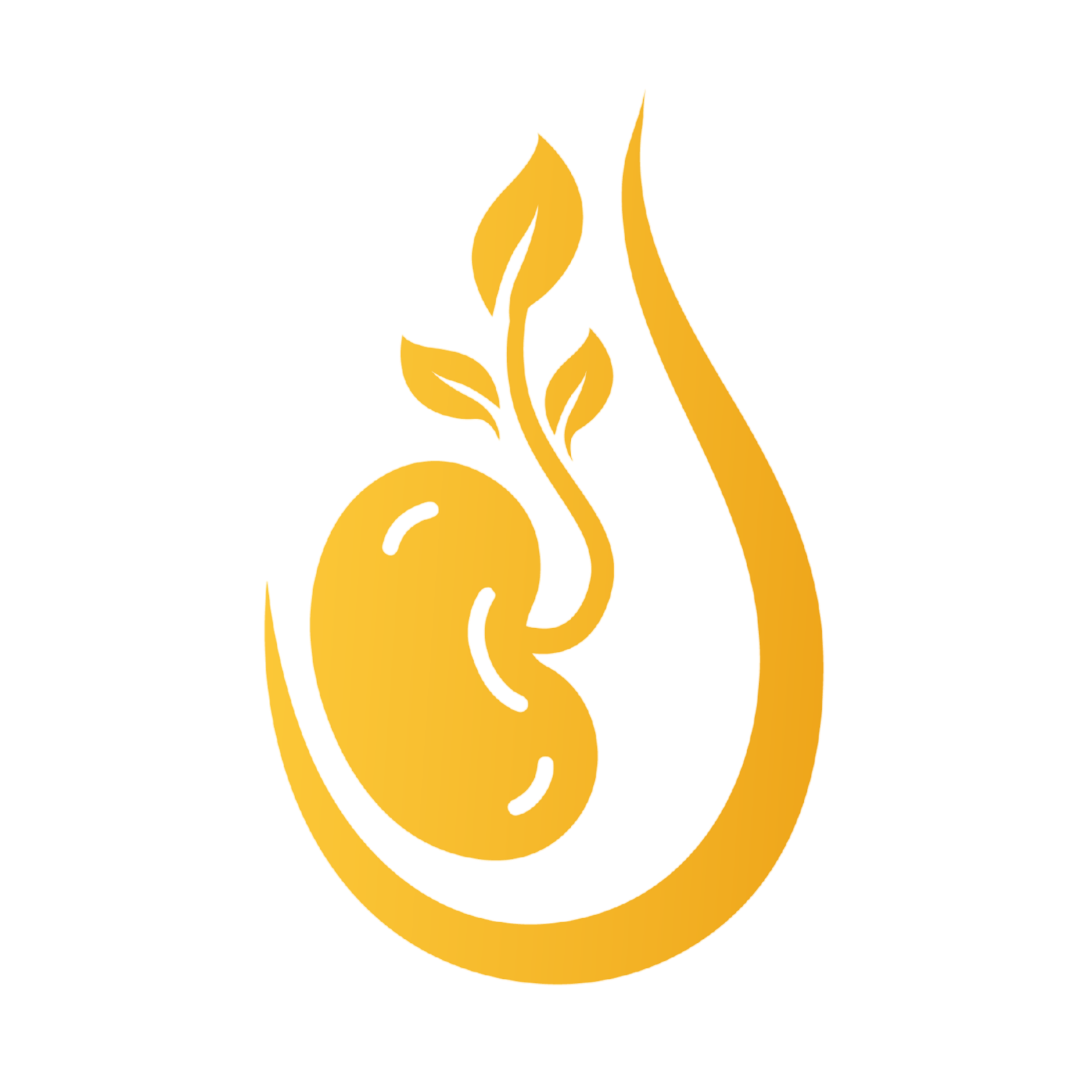 Golden Bean Handicraft mark