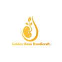 goldenbeanhandicraft.com