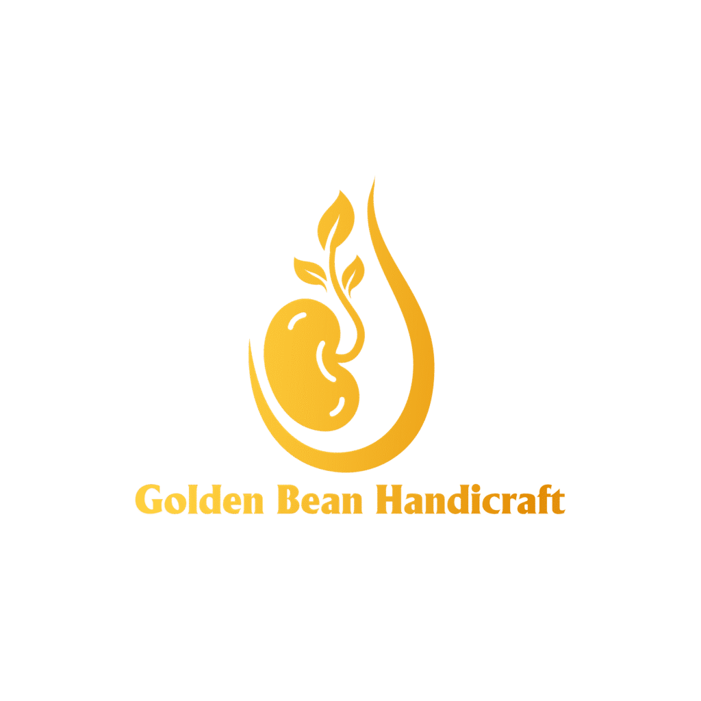 bean gold 04